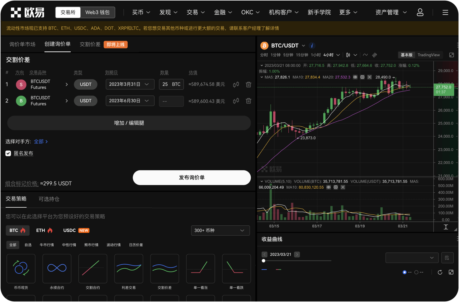 火币HTX的社区有哪些